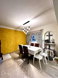 Blk 222 Bishan Street 23 (Bishan), HDB Executive #568213031